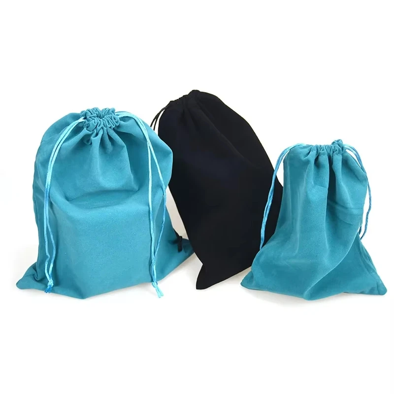 Sports Equipment Bag With Wheels - 10 Buah Kotak Reel Pancing untuk
