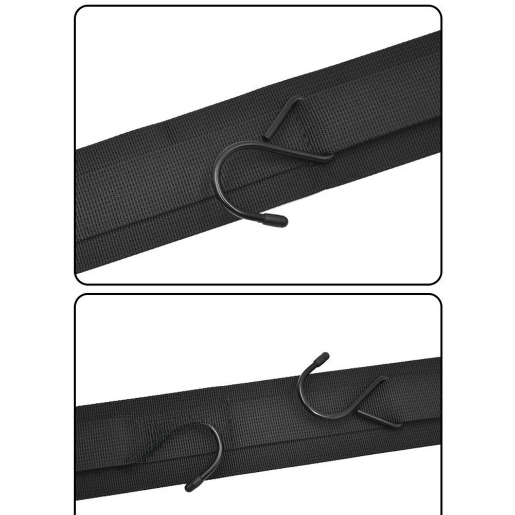 Organizer Perlengkapan Luar Ru - Sports Equipment Drying Rack ulasan dan harga