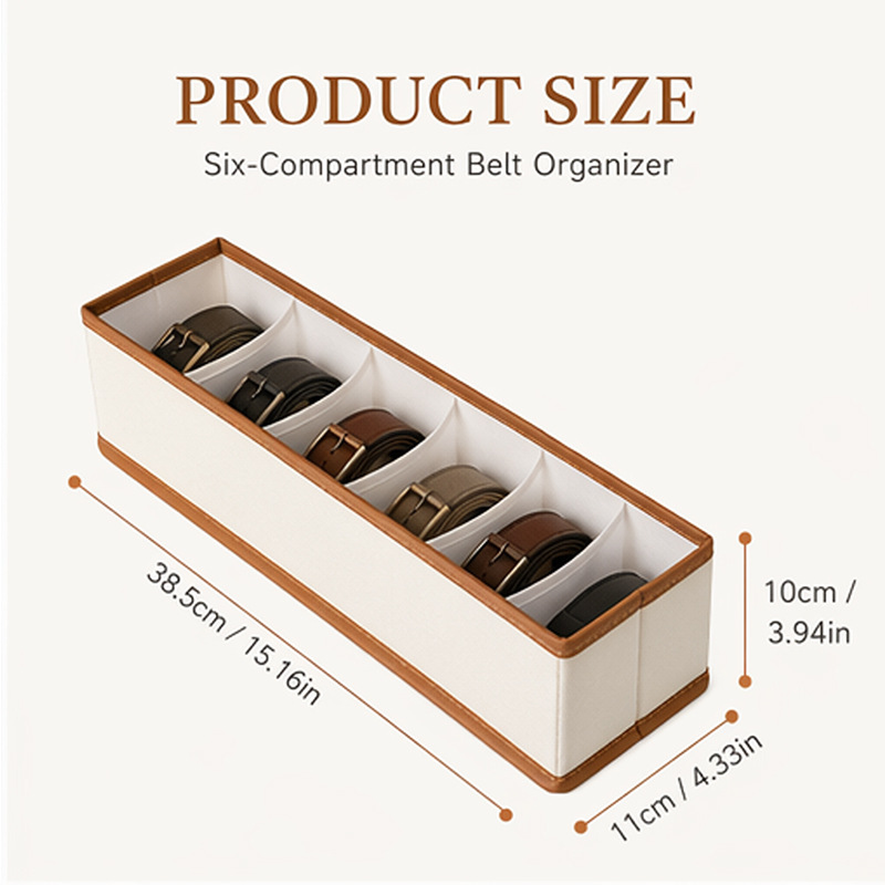 Kotak Penyimpanan Organizer Sa - Sports Equipment Box ulasan dan harga