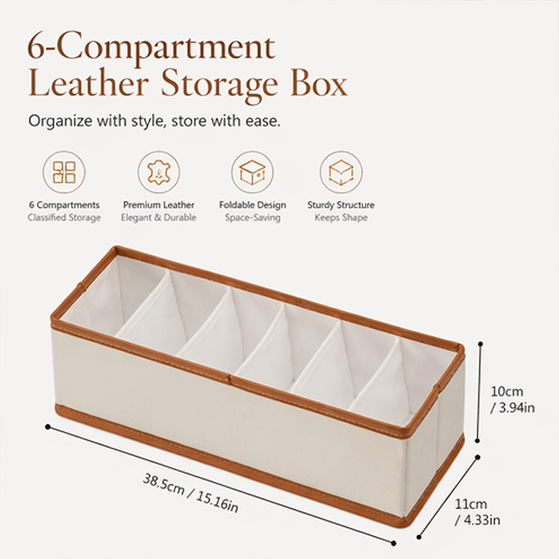 Kotak Penyimpanan Organizer Sa - Sports Equipment Box ulasan dan harga
