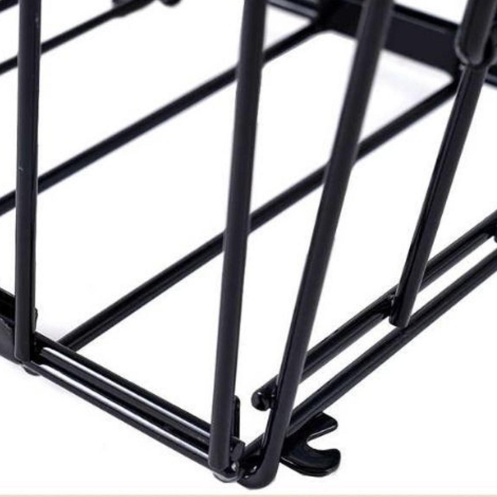 Keranjang Bola Tenis Besi Taha - Sports Equipment Bag With Wheels ulasan dan harga