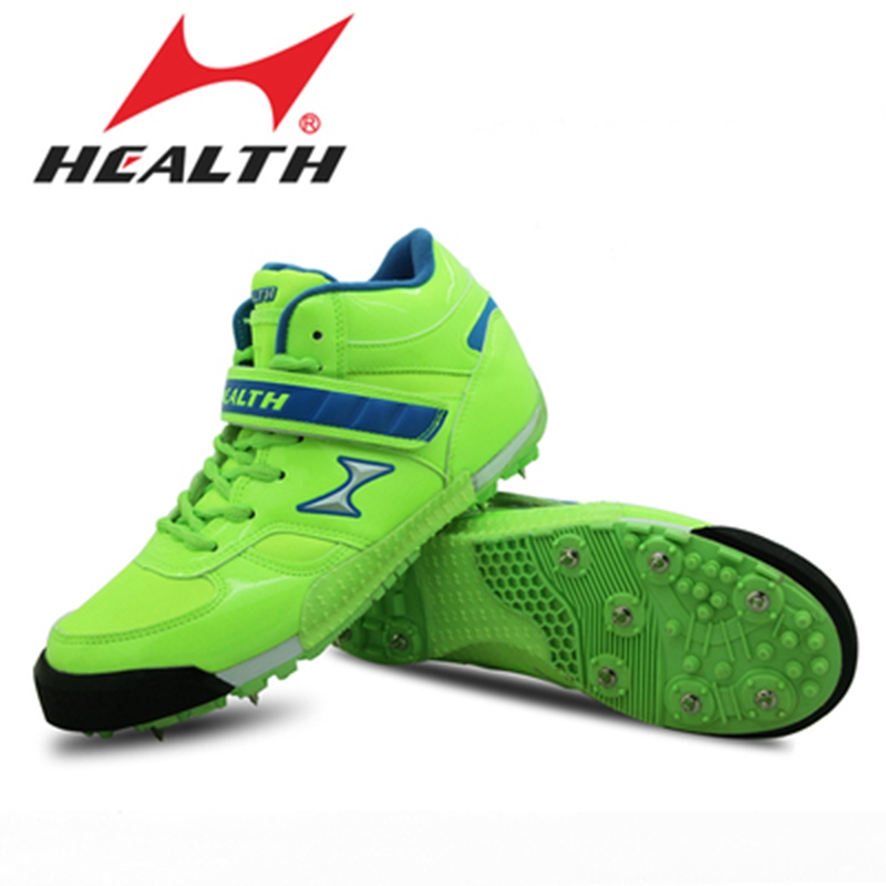 Sepatu Lempar Unisex Profesion - Discus Throw Training ulasan dan harga