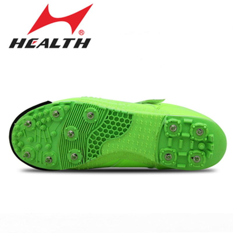 Sepatu Lempar Unisex Profesion - Discus Throw Training ulasan dan harga