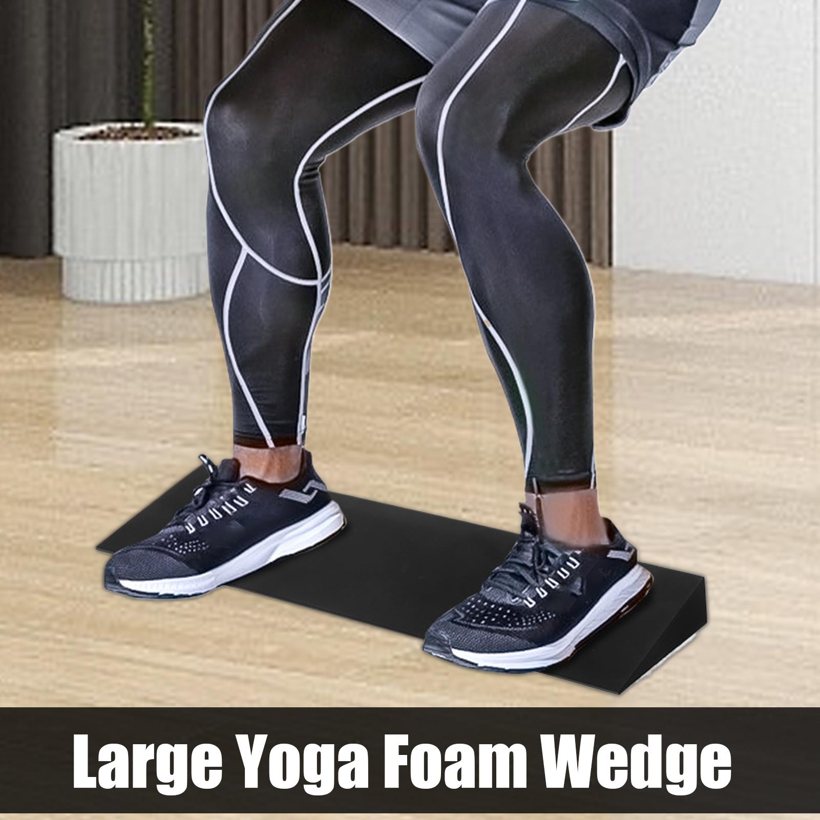 Papan Wedge Squat Serbaguna Un - Sports Equipment Website ulasan dan harga