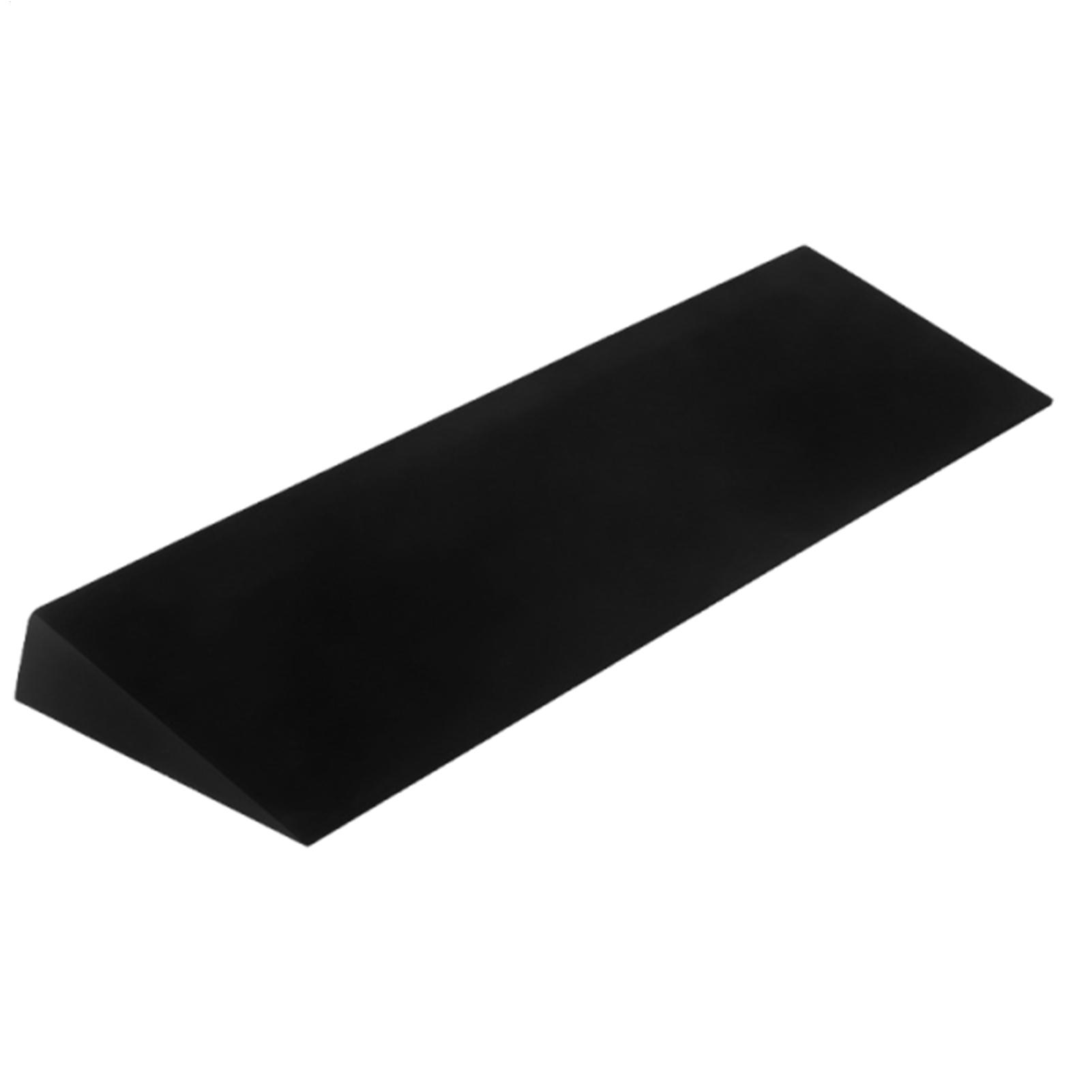 Papan Wedge Squat Serbaguna Un - Sports Equipment Website ulasan dan harga