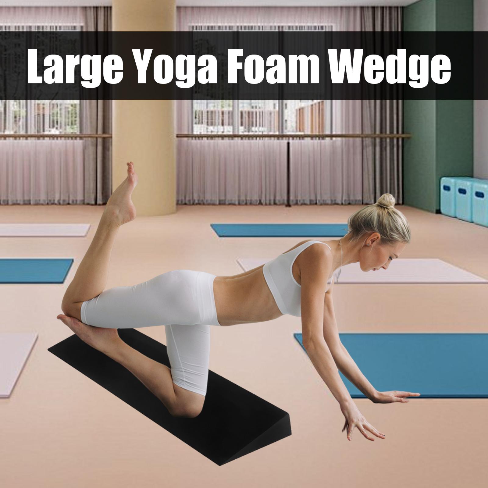 Papan Wedge Squat Serbaguna Un - Sports Equipment Website ulasan dan harga