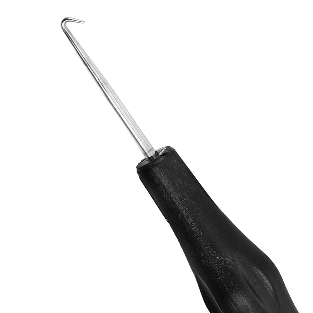 2 Buah Aksesori Mesin Merangka - Badminton Racket Carbon ulasan dan harga