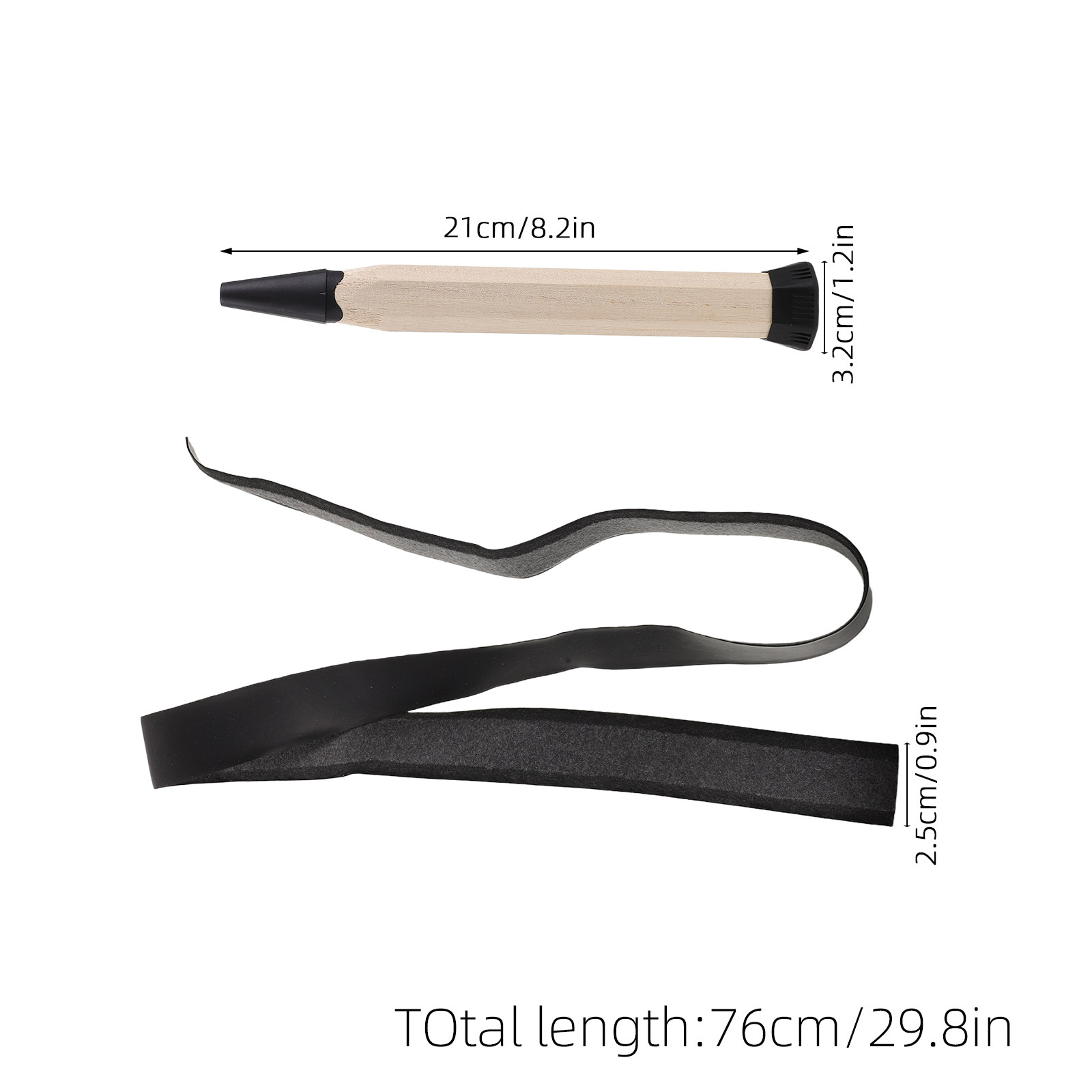 Pegangan Raket Bulu Tangkis Ka - Badminton Racket Carbon ulasan dan harga
