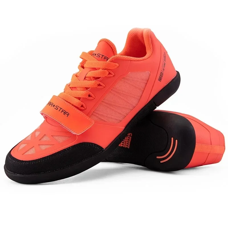 Sepatu Lempar Unisex Profesion - Discus Throw Training ulasan dan harga