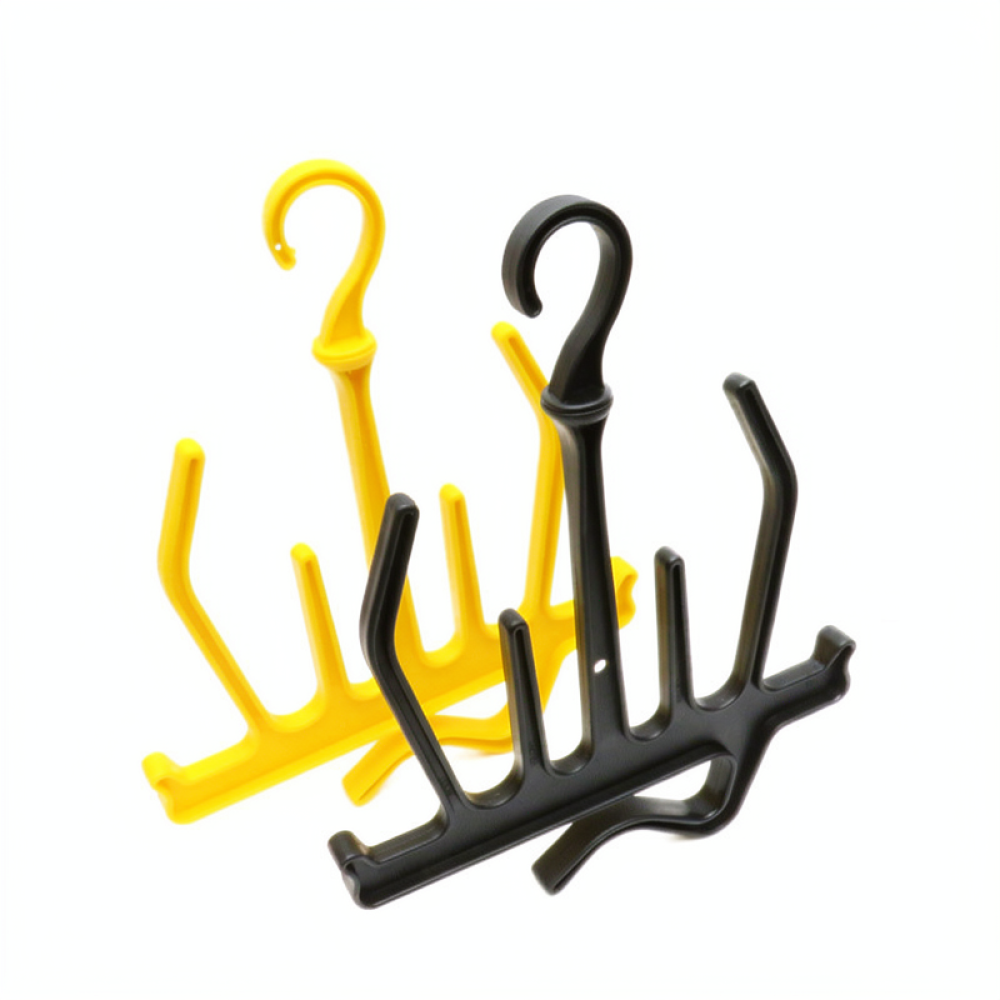 Gantungan Baju Selam Tahan Ban - Sports Equipment Drying Rack ulasan dan harga