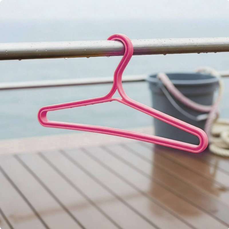 Gantungan Wetsuit Tahan Lama,  - Sports Equipment Drying Rack ulasan dan harga