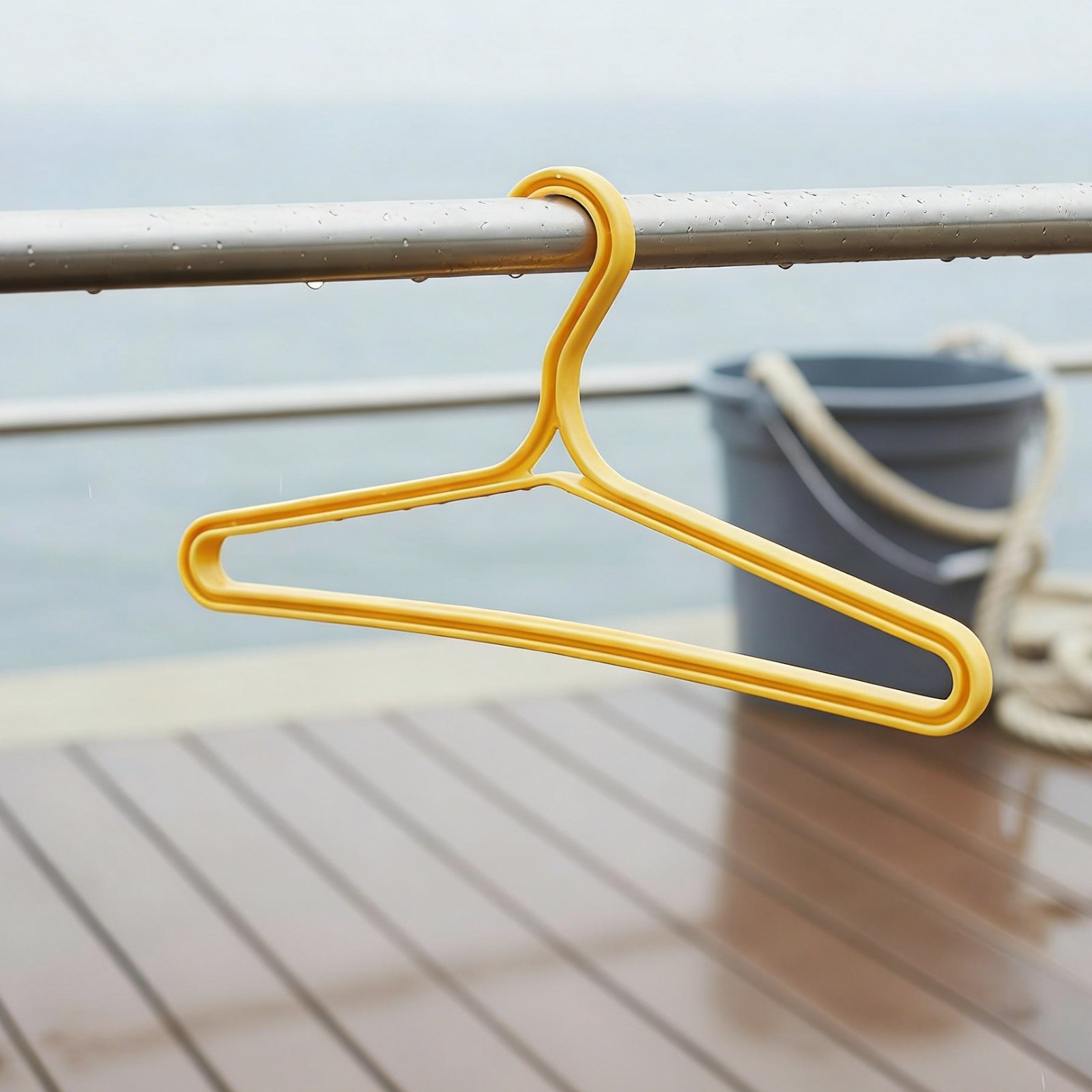 Gantungan Baju Selam Tahan Lam - Sports Equipment Drying Rack ulasan dan harga