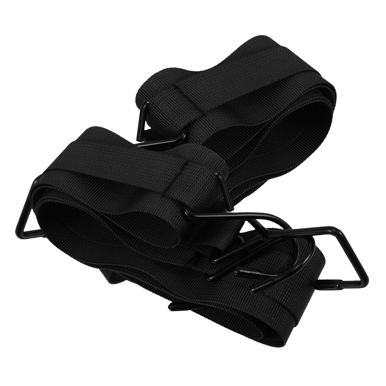 2 Buah Rak Penyimpanan Peralat - Sports Equipment Drying Rack ulasan dan harga