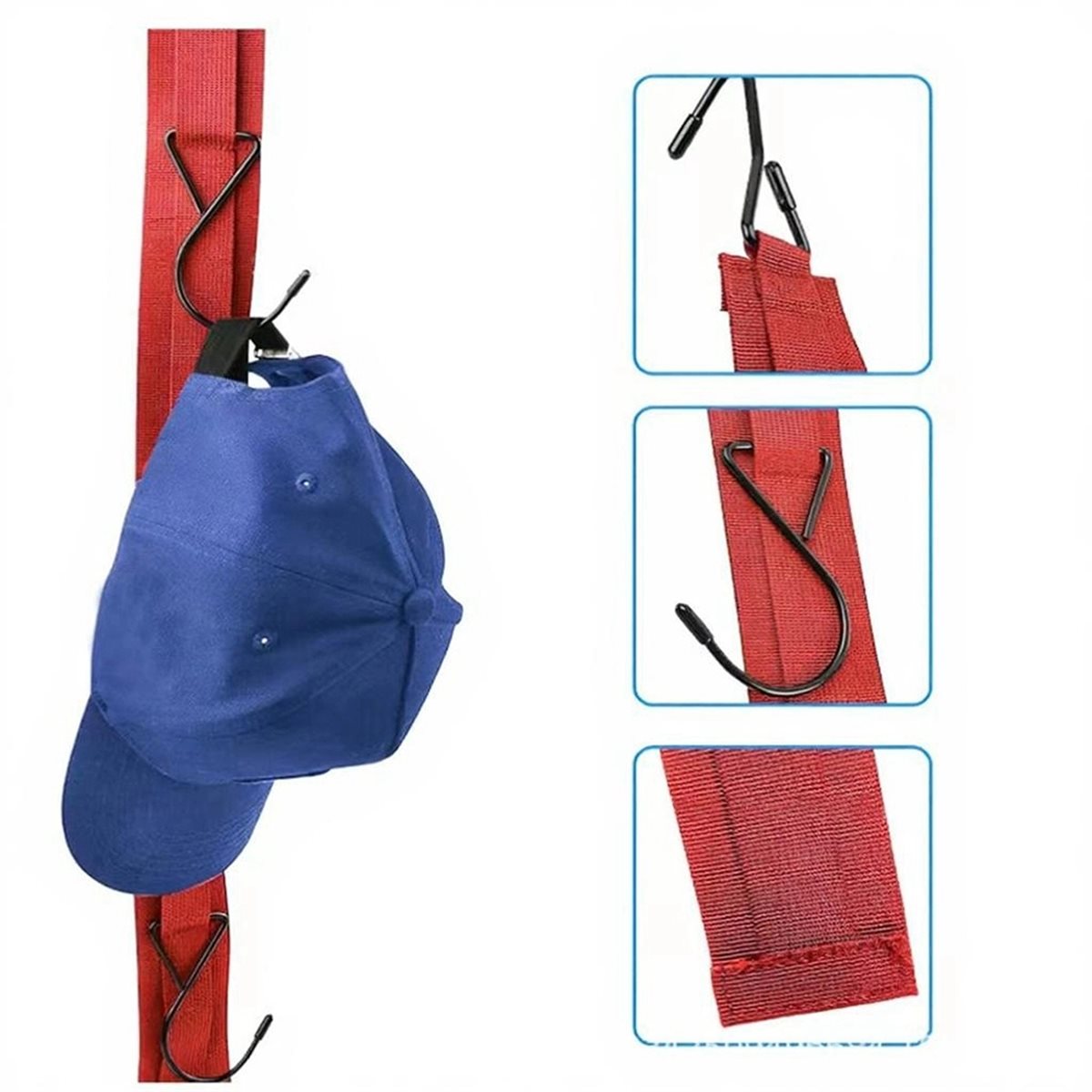 (WSFS) Peralatan Rak Pengering - Sports Equipment Drying Rack ulasan dan harga