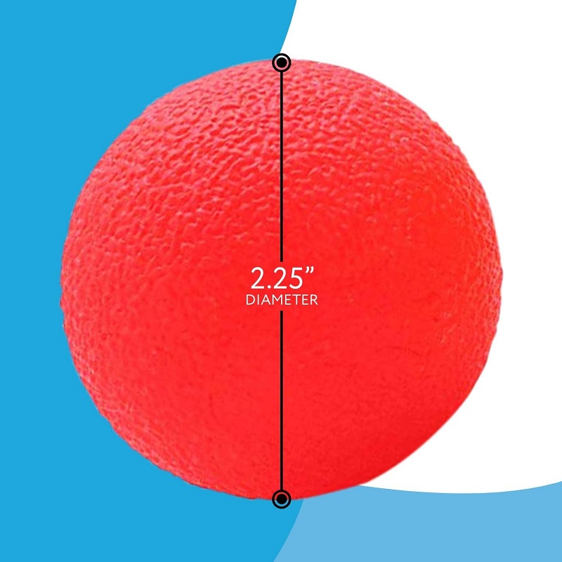Pegangan tangan telur mencengk - Sports Equipment Website ulasan dan harga