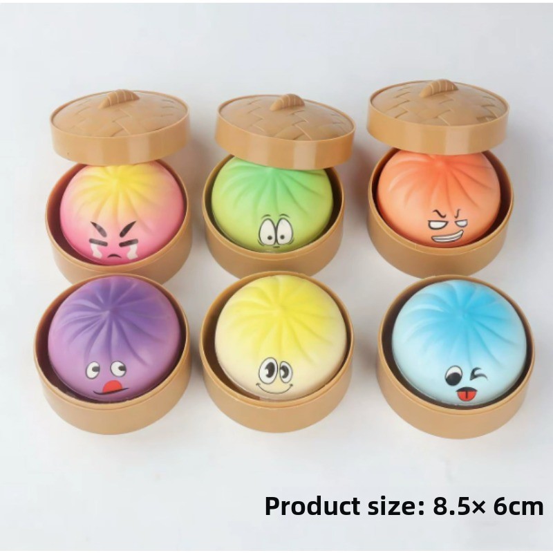 Roti Bun Terlaris, Bubuk Emas  - Sports Equipment Box ulasan dan harga