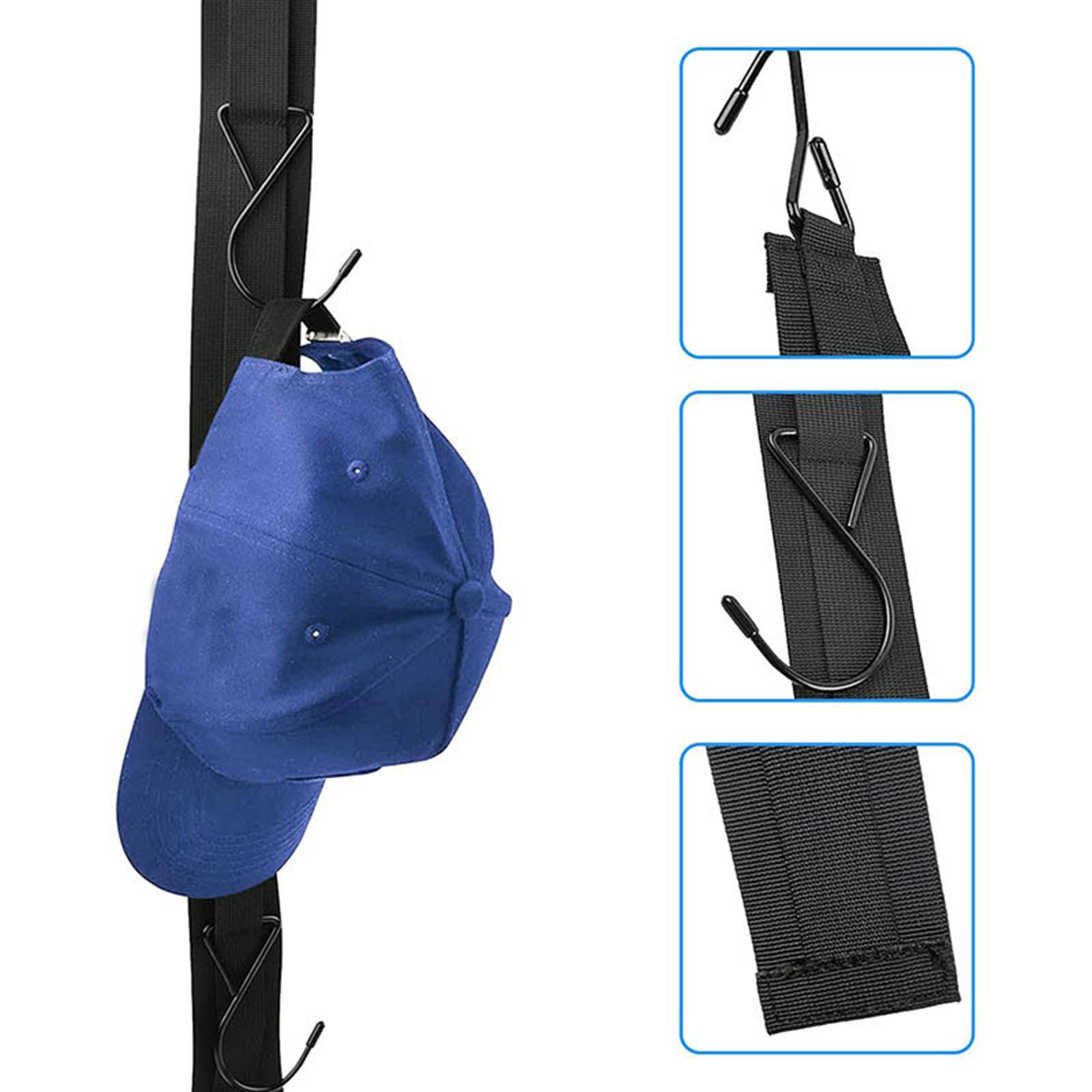 Rak pengering peralatan hoki p - Sports Equipment Drying Rack ulasan dan harga
