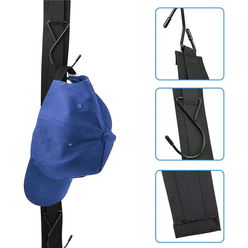 AEB0-Rak Pengering Peralatan H - Sports Equipment Drying Rack ulasan dan harga