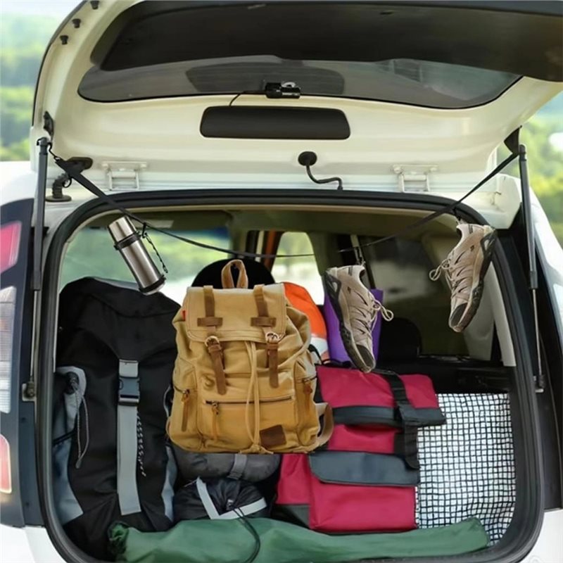 AEB0-Rak Pengering Peralatan H - Sports Equipment Drying Rack ulasan dan harga