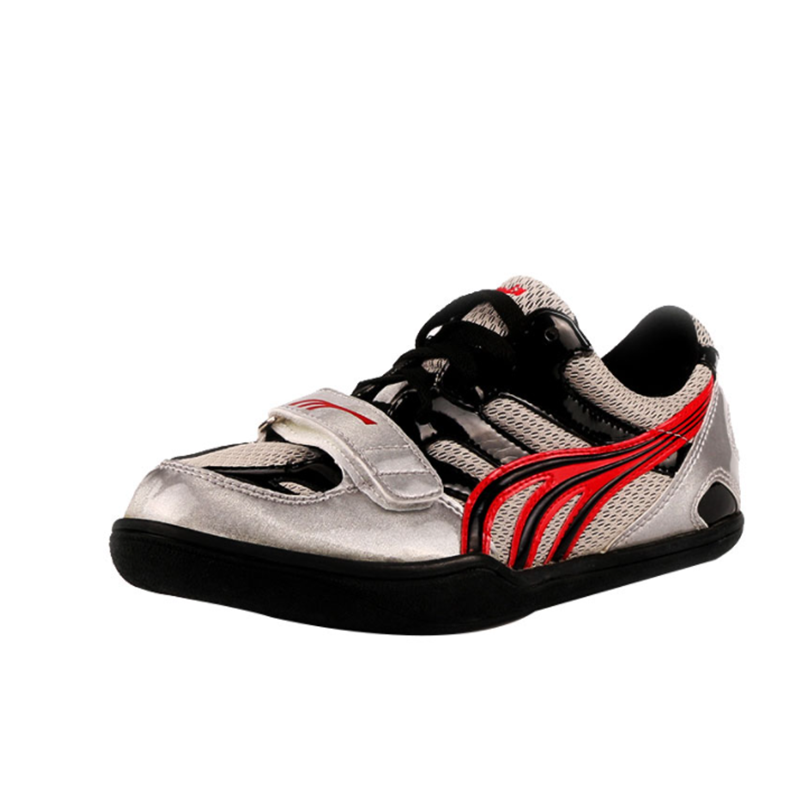Sepatu Pelontar Uniseks Trek C - Discus Throw Training ulasan dan harga