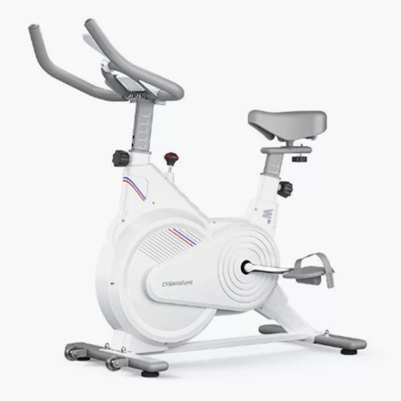Sepeda Spin Statis Dalam Ruang - Sports Equipment Meaning ulasan dan harga